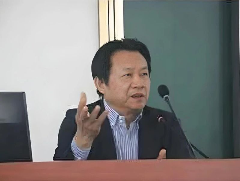 讲座预告｜钱建明：《江海民谣四季风 国色天香一枝花——从海门山歌唱进国家大剧院说起》